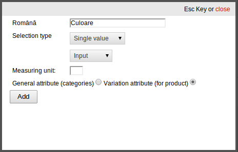 adaugare-atribut-variatiuni