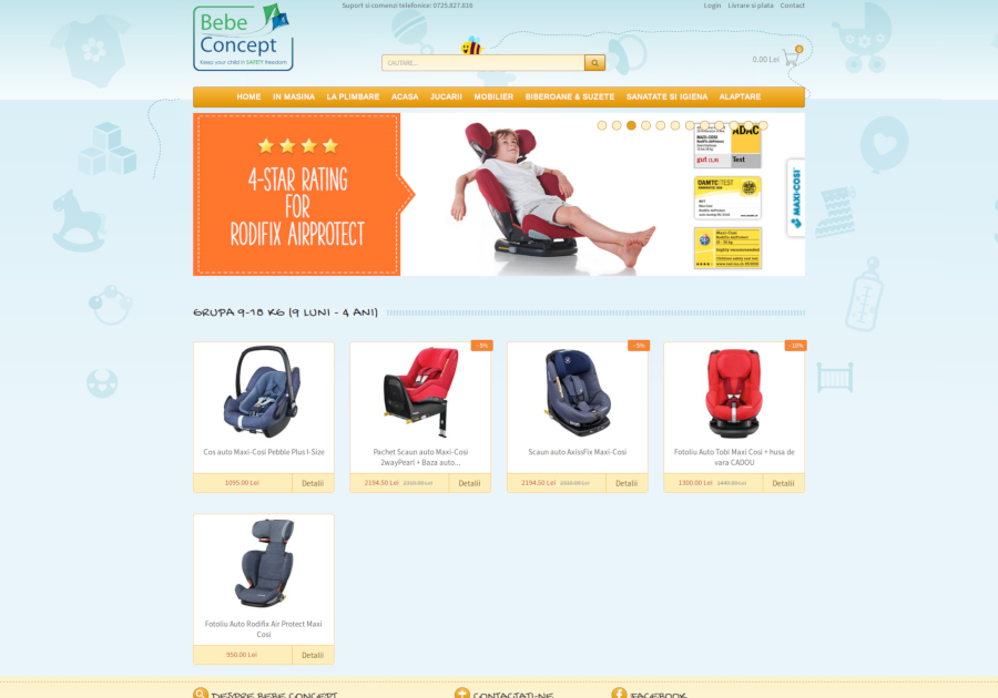 bbc-shop.ro