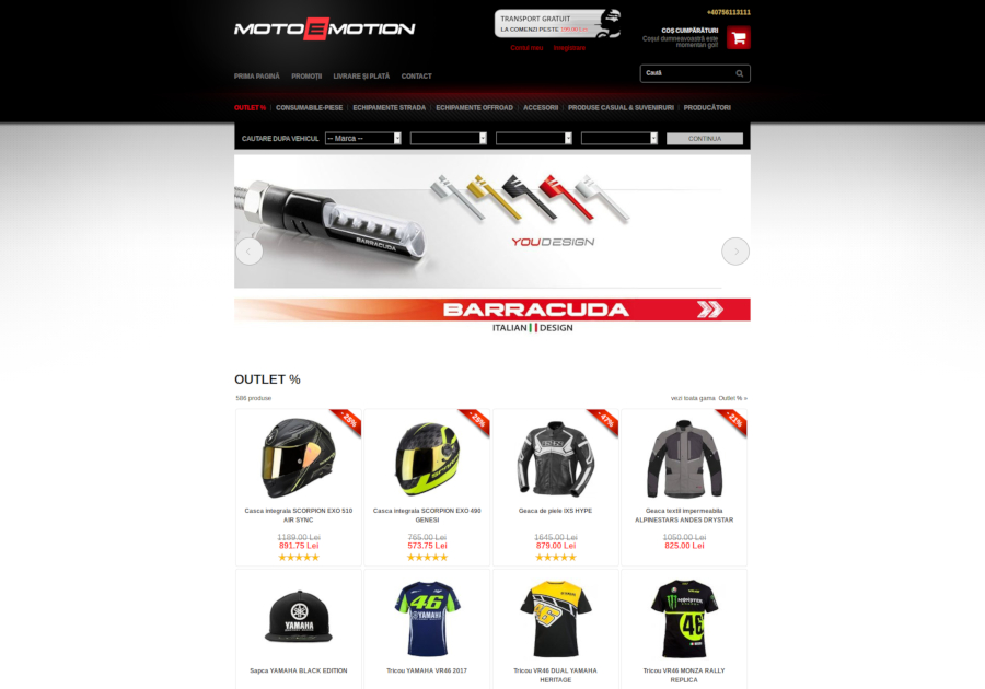 motoemotion.ro