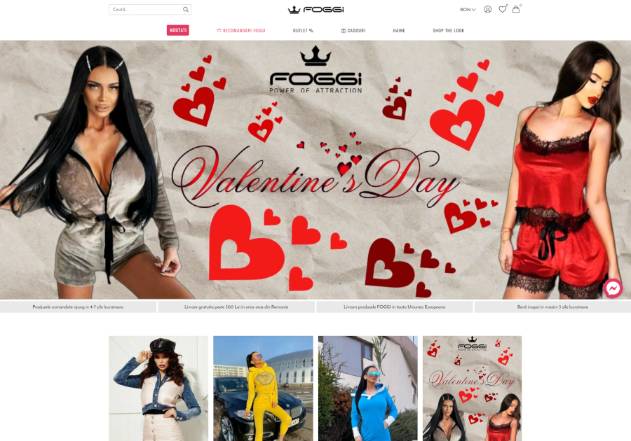 foggi.ro