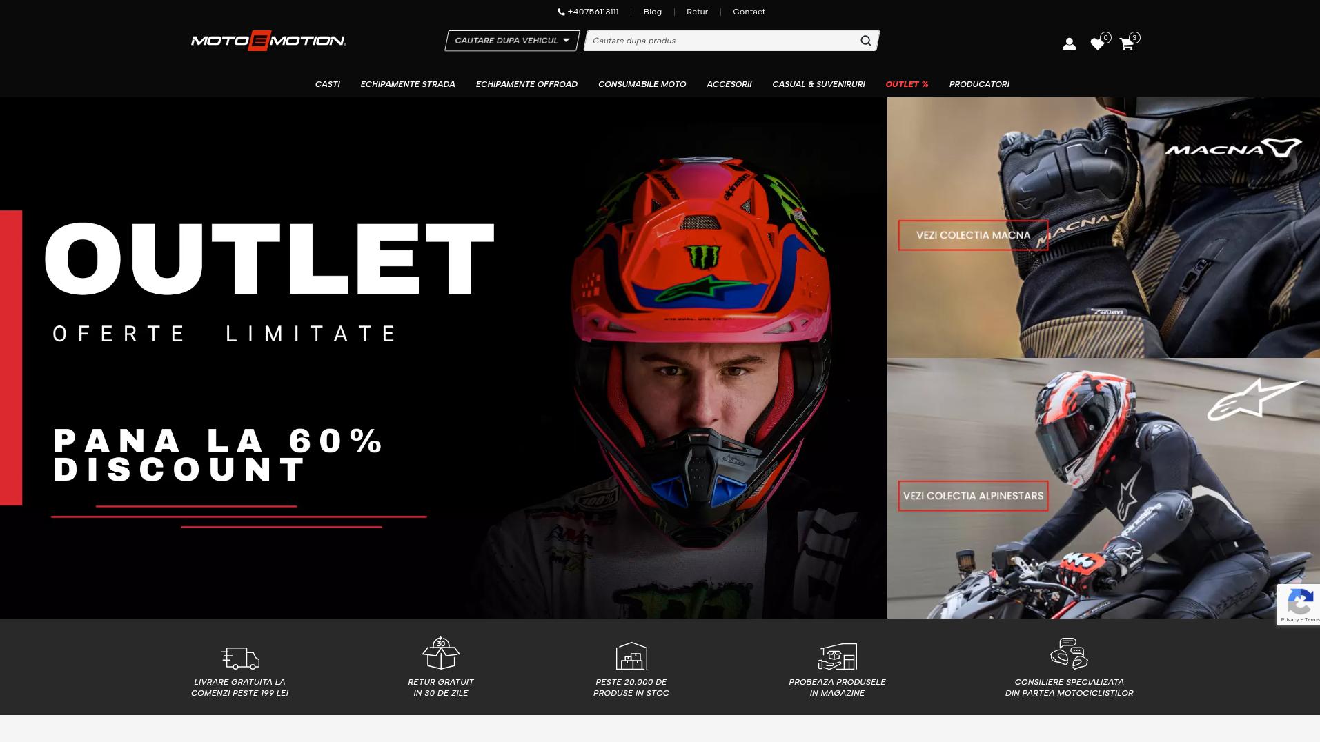 Motoemotion