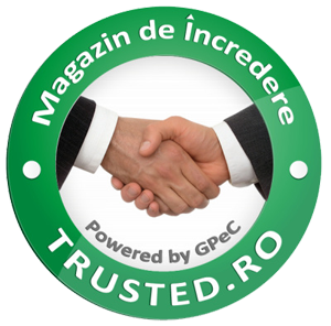 Trusted.ro